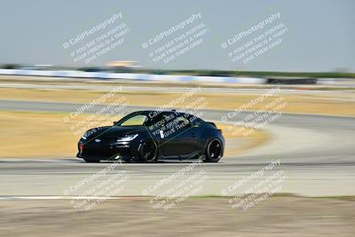 media/May-24-2025-Turn8 Trackdays (Sat) [[034586b55d]]/1 Advanced 2/Session 3 (Sweeper)/